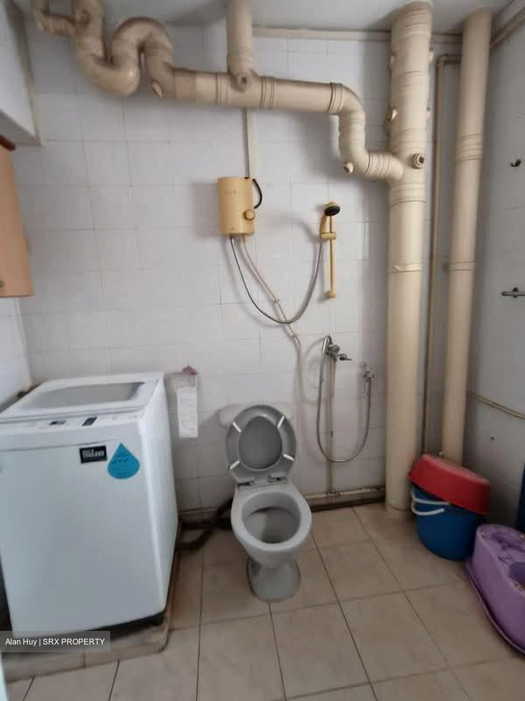 Blk 62 Toa Payoh Vista (Toa Payoh), HDB 5 Rooms #594217731